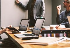 Las arquitecturas de TI anticuadas llevan a las empresas a retrasar proyectos de IA