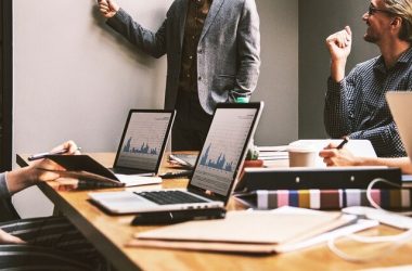 Las arquitecturas de TI anticuadas llevan a las empresas a retrasar proyectos de IA