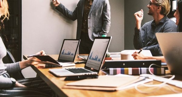Las arquitecturas de TI anticuadas llevan a las empresas a retrasar proyectos de IA