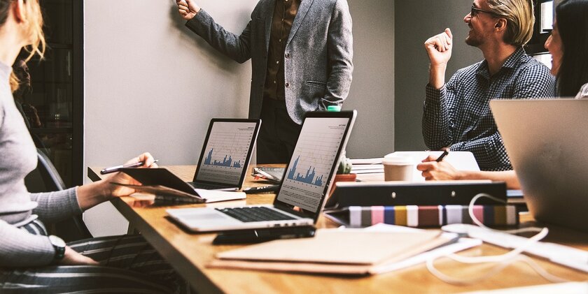Las arquitecturas de TI anticuadas llevan a las empresas a retrasar proyectos de IA
