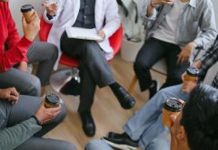 conocimiento-partners-estrategia