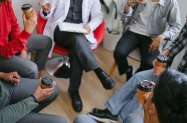 conocimiento-partners-estrategia