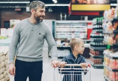 Los consumidores españoles quieren omnicanalidad y más personalización