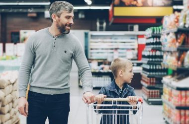 Los consumidores españoles quieren omnicanalidad y más personalización