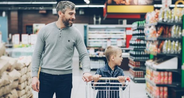 Los consumidores españoles quieren omnicanalidad y más personalización