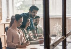 equipo-trabajo-partners