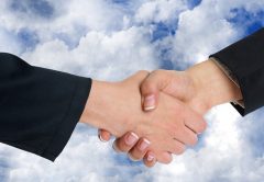 GlobalSuite Solutions y Evolutio refuerzan la gestión de riesgos y la resiliencia digital