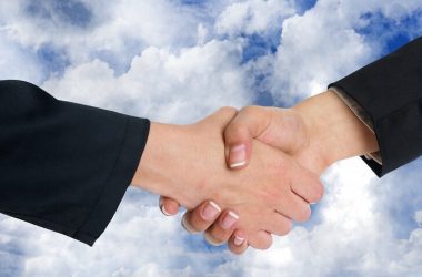 GlobalSuite Solutions y Evolutio refuerzan la gestión de riesgos y la resiliencia digital