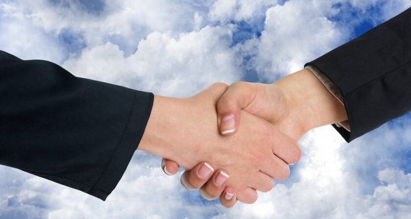 GlobalSuite Solutions y Evolutio refuerzan la gestión de riesgos y la resiliencia digital