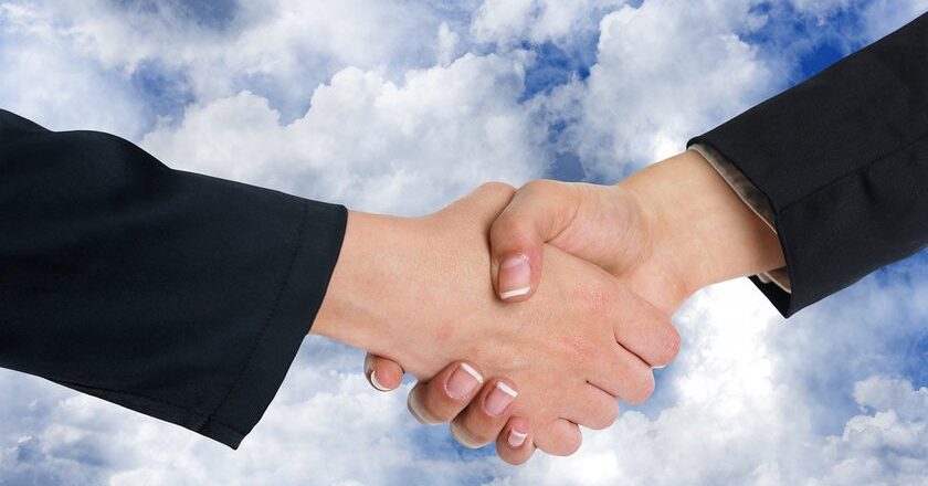 GlobalSuite Solutions y Evolutio refuerzan la gestión de riesgos y la resiliencia digital