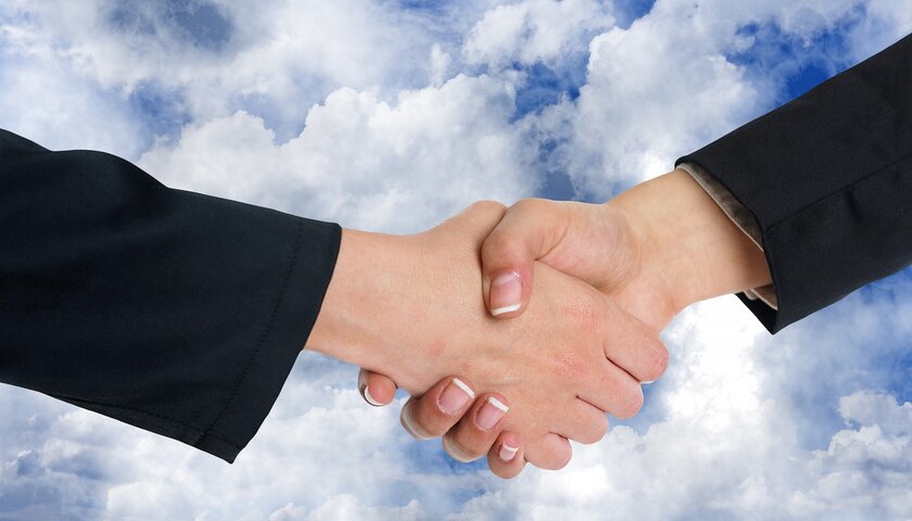 GlobalSuite Solutions y Evolutio refuerzan la gestión de riesgos y la resiliencia digital