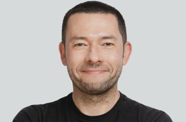 Globant nombra COO a Fernando Matzkin