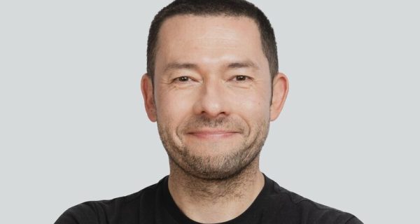 Globant nombra COO a Fernando Matzkin
