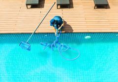 Grupo Poolplus avanza en su transformación digital con la implantación de Sage 200