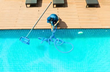Grupo Poolplus avanza en su transformación digital con la implantación de Sage 200