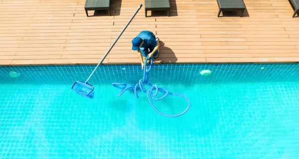 Grupo Poolplus avanza en su transformación digital con la implantación de Sage 200