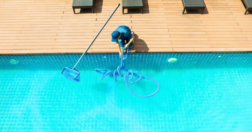 Grupo Poolplus avanza en su transformación digital con la implantación de Sage 200