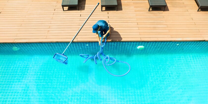 Grupo Poolplus avanza en su transformación digital con la implantación de Sage 200