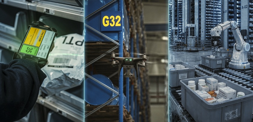 icp-operador-logistico-2