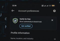 La identidad digital es ya una prioridad para las empresas: las tendencias que lo prueban