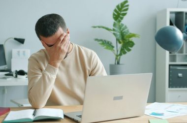 Inseguridad en aplicaciones web: 20 vulnerabilidades de media en cada una