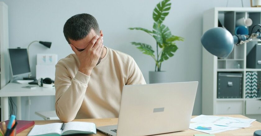 Inseguridad en aplicaciones web: 20 vulnerabilidades de media en cada una