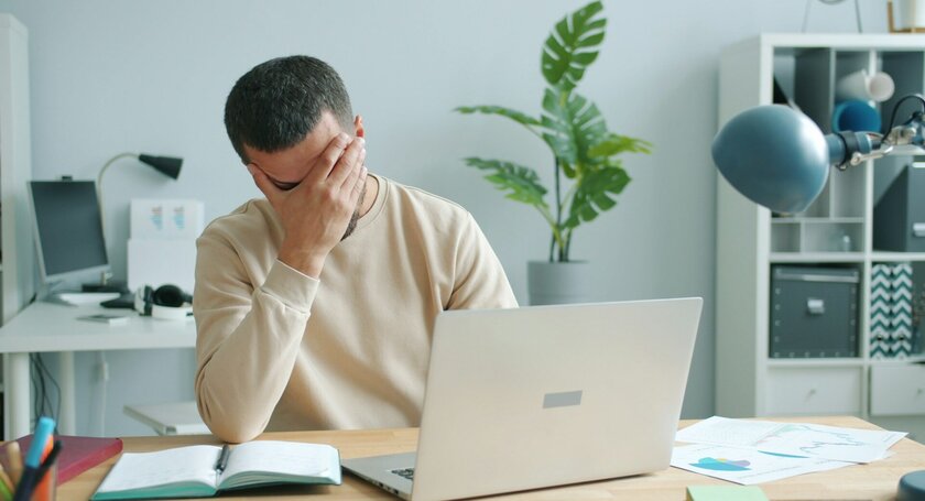 Inseguridad en aplicaciones web: 20 vulnerabilidades de media en cada una