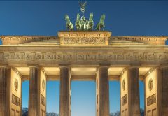 integrasys-berlin-defensa