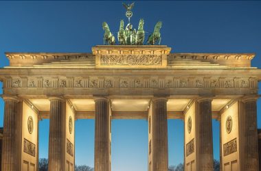 integrasys-berlin-defensa
