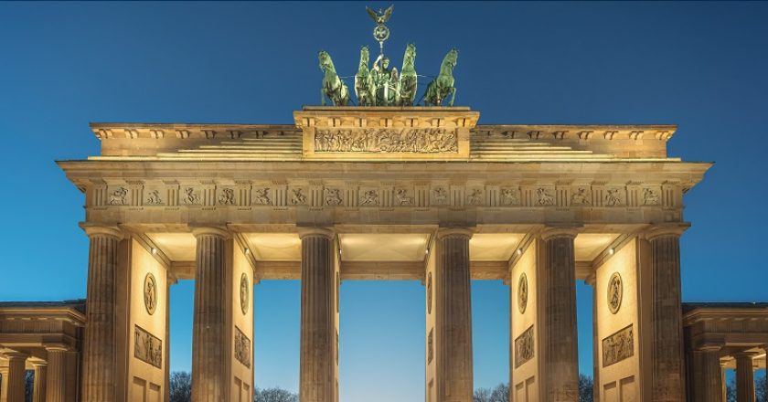 integrasys-berlin-defensa