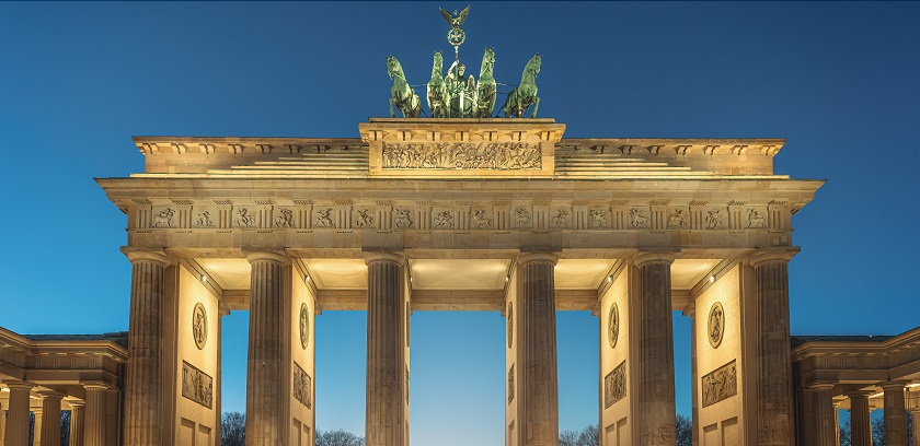 integrasys-berlin-defensa