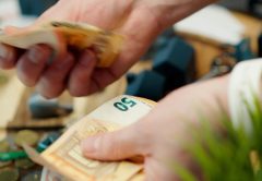 La inversión de usuarios finales en modelos y plataformas de IA crecerá un 63% en 2026