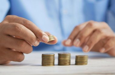 Tras invertir miles de millones en IA en 2025, solo el 25% de empresas nota impacto significativo