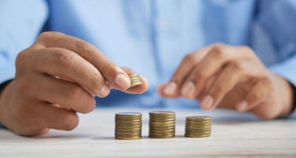 Tras invertir miles de millones en IA en 2025, solo el 25% de empresas nota impacto significativo