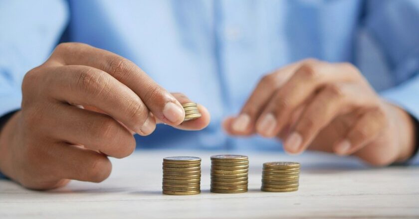 Tras invertir miles de millones en IA en 2025, solo el 25% de empresas nota impacto significativo