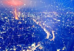 iot-errores