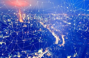 iot-errores