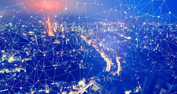 iot-errores