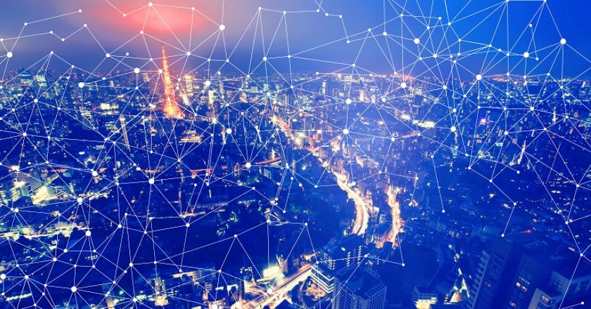 iot-errores