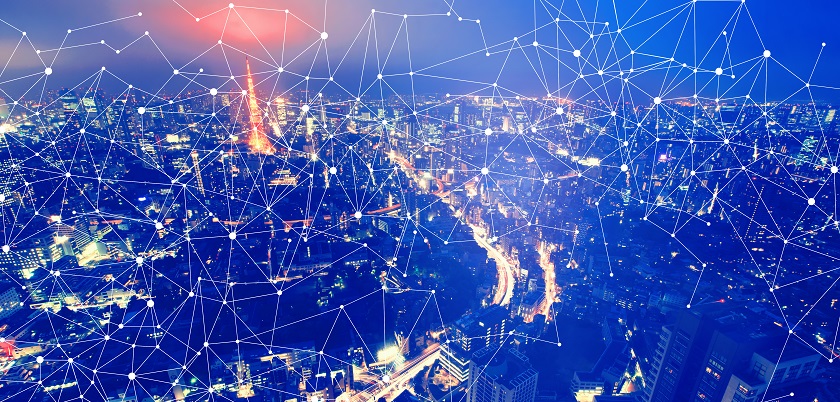 iot-errores