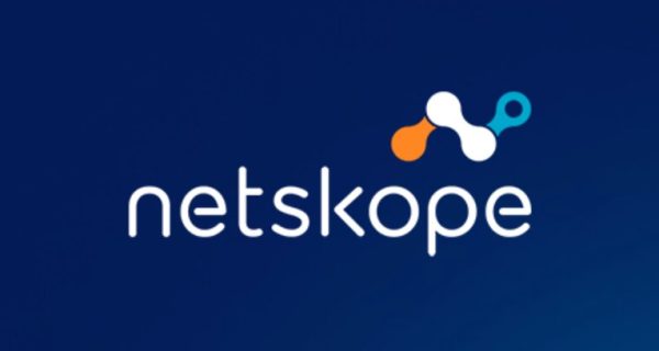 Netskope lanza el programa Catalyst MSP/SP, con Netskope Partner Orchestrator