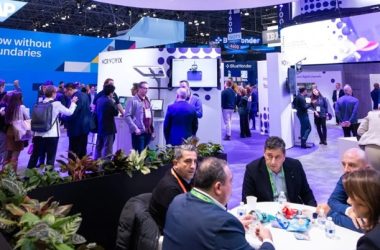 nfr-2026-retail