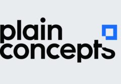 Plain Concepts suma como partners a Aikido Security, Abnormal AI y Torq
