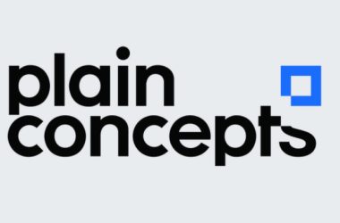 Plain Concepts suma como partners a Aikido Security, Abnormal AI y Torq