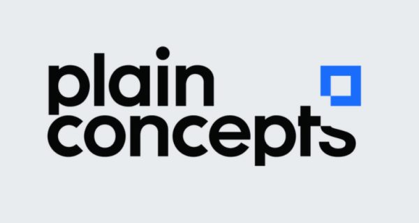 Plain Concepts suma como partners a Aikido Security, Abnormal AI y Torq
