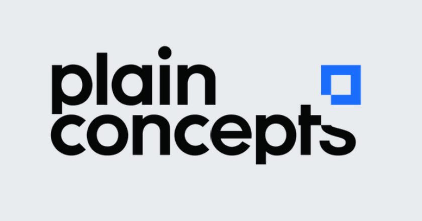 Plain Concepts suma como partners a Aikido Security, Abnormal AI y Torq