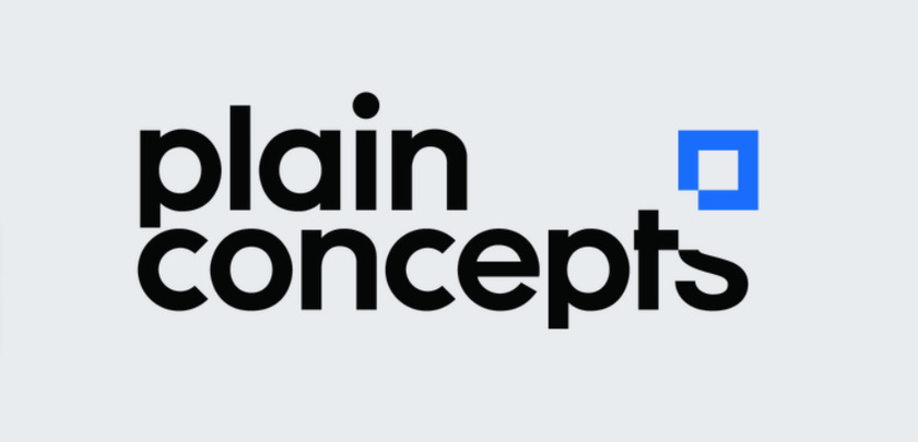 Plain Concepts suma como partners a Aikido Security, Abnormal AI y Torq