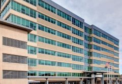 Arrow impulsa su facturación gracias a las cifras de ventas de componentes de electrónica