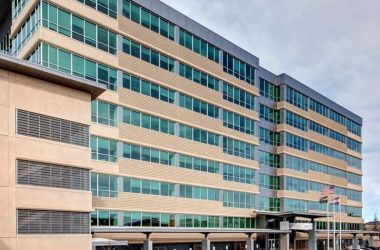 Arrow impulsa su facturación gracias a las cifras de ventas de componentes de electrónica