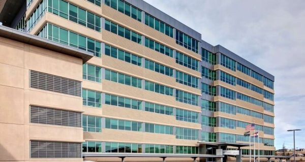 Arrow impulsa su facturación gracias a las cifras de ventas de componentes de electrónica